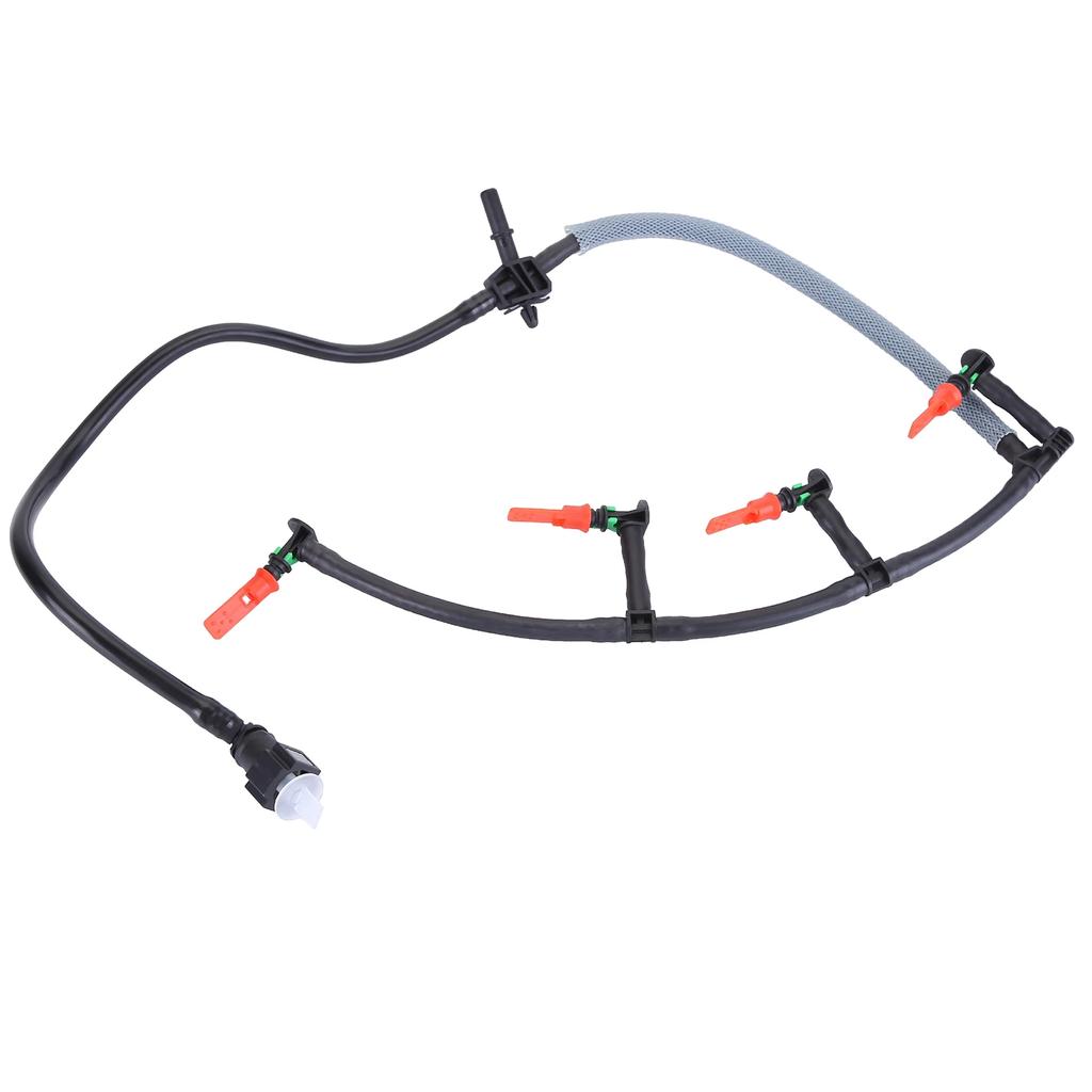 Возвратный топливопровод инжектора 1756563 Совместимо с FORD Ranger 2.2 TDCI