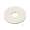 Water-Soluble Double-Sided Adhesive Tape 1pc for Temporary Fixing or Handmade Quilting
