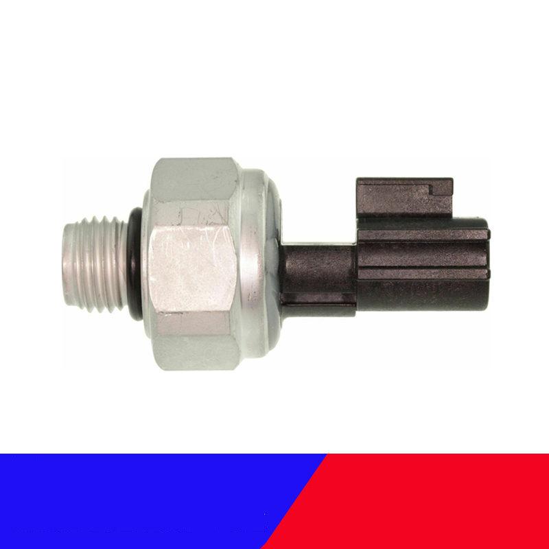 575353K000 Power Steering Oil Pressure Sensor for hyundai Sonata NF Azera for kia Sedona 57535-3K000