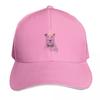 Get the party started (color) Baseball Cap Visor Sunscreen Sports Cap Thermal Visor For Unisex Womens