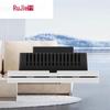 Ruijie RG-RAP1200(FE) Двухдиапазонный беспроводной панельный AP Wi-Fi 5 (Китайская версия)