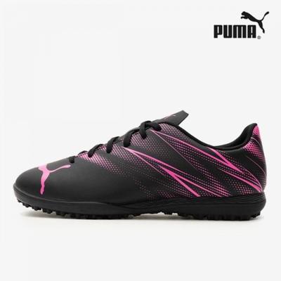 Galleria Puma ATtack Anto Tt Искусственный газон Футзал Кроссовки