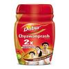 Chyawanprash, 1KG
