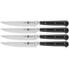 Steak Knife Set, 4 Pieces (39029-000-0)