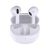Newmine T11 TWS Полувнутриканальные Bluetooth-наушники