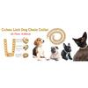 White Dog Dress Bridesmaid Wedding Costume Puppy Princess Dresses for Small Dogs Luxury Dog Clothes Pomeranian Chihuahua