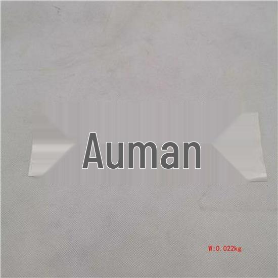 Эмблема решетки радиатора Foton Ollin L0505010500A0