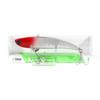 Sale Ima Koume 80 Heavy Weight Silent Vibration Sinking Lure 101 (0865)
