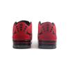 Кроссовки Air Jordan Flight 23 Gym Red Мужские Белый Черный Cool-Grey 317820-601