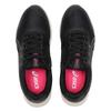 Asics Гель Funwalker W054 001 Черный 1292a054 001 Черный