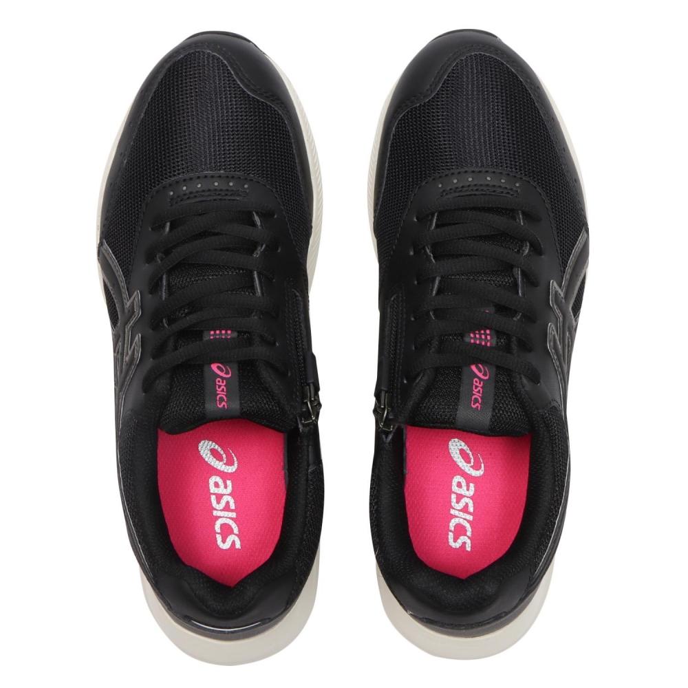 Asics Гель Funwalker W054 001 Черный 1292a054 001 Черный