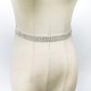 European And American Sexy Accessories, Multi-Row Rhinestone Waist Chains, Beach Music Party Waist And Belly Jewelry Wear Accessories