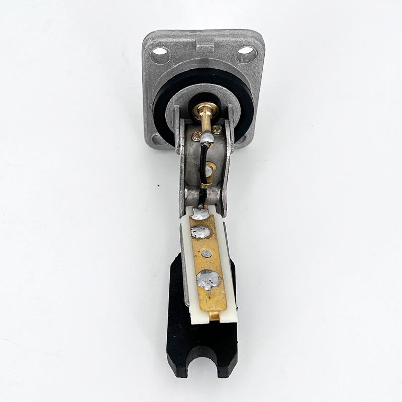 8949126041 Engine Oil Level Sensor for Toyota Hiace 2005-2014 Automobile Accessories 89491-26041