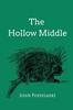 Книга The Hollow Middle