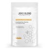 Alginate Mask 100 G