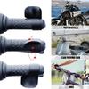 Новое Для HONDA NC750X NC 750X NC750 X DTC 750 Мотоциклетные Аксессуары Ручка Управления Рукоятка Ручки Газа Помощник Клипса Экономия Сил 2025
