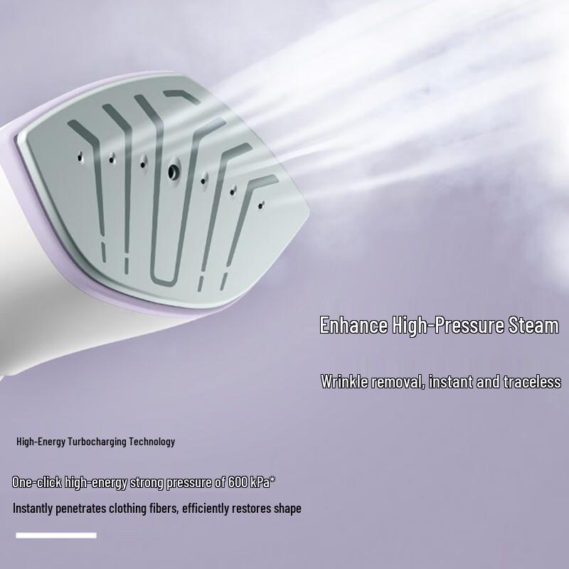 Вертикальный отпариватель одежды Philips с гладильной доской