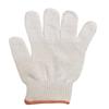 Luteng Cotton Work Gloves