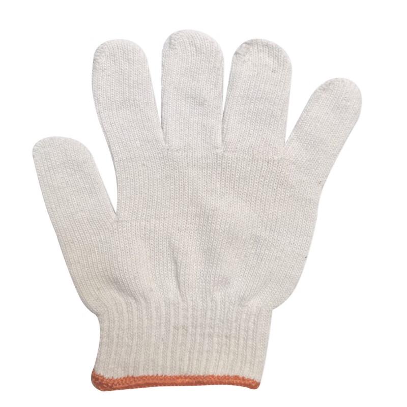 Luteng Cotton Work Gloves