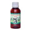 Vatanil (100 Ml), Vatanil Oil, Kamdhenu
