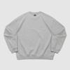 Umbro Свитшот Brit Casual Craft Ur111cfs22