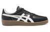 ONITSUKA TIGER Gsm Черно-белая жвачка 1183A353-002