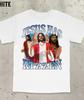 Christian Tshirts Jesus Loves You Tshirt Round Neck Summer Cotton T Shirt Camisetas Unisex Unisex Clothing Tee