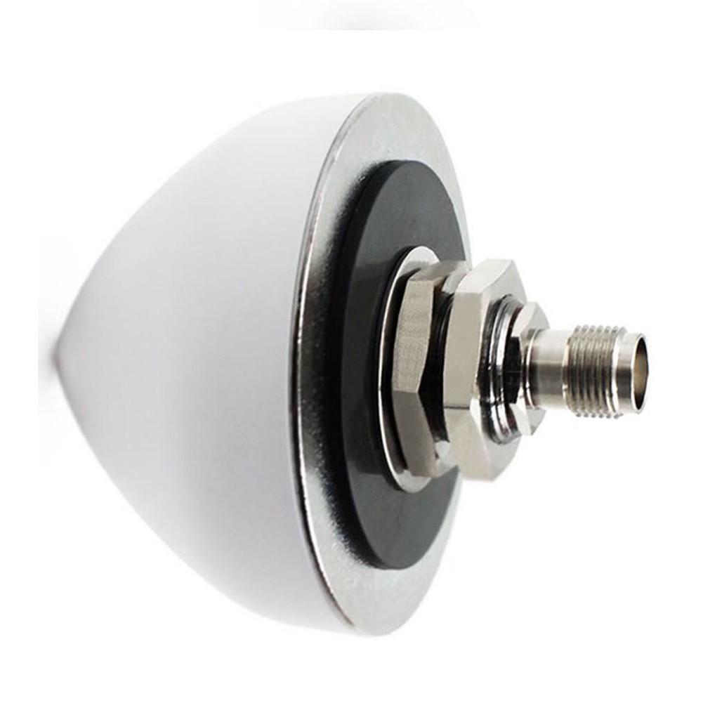 40dbiGPS навигационная антенна высокой точности TNC GPS антенна подходит для судов