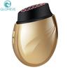 Multi-Function EMS Micro Current Pluse MFIP RF Radio Frequency Wrinkle Removal Skin Tightening Collagen Regeneration Face Massager Beauty Care Device