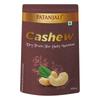 Patanjali Кешью (Кадзю) 250 г