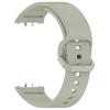 Силиконовый ремешок для Samsung Galaxy Fit3 SM-R390 Браслет Смарт-часы Ремешок