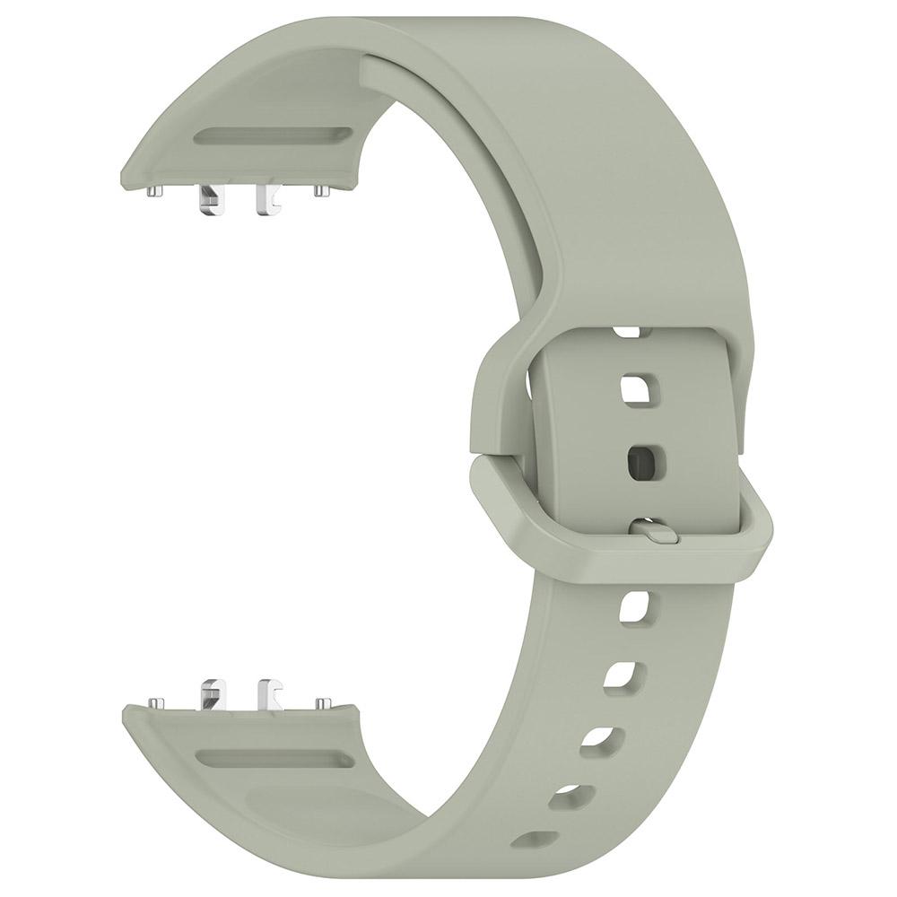 Силиконовый ремешок для Samsung Galaxy Fit3 SM-R390 Браслет Смарт-часы Ремешок