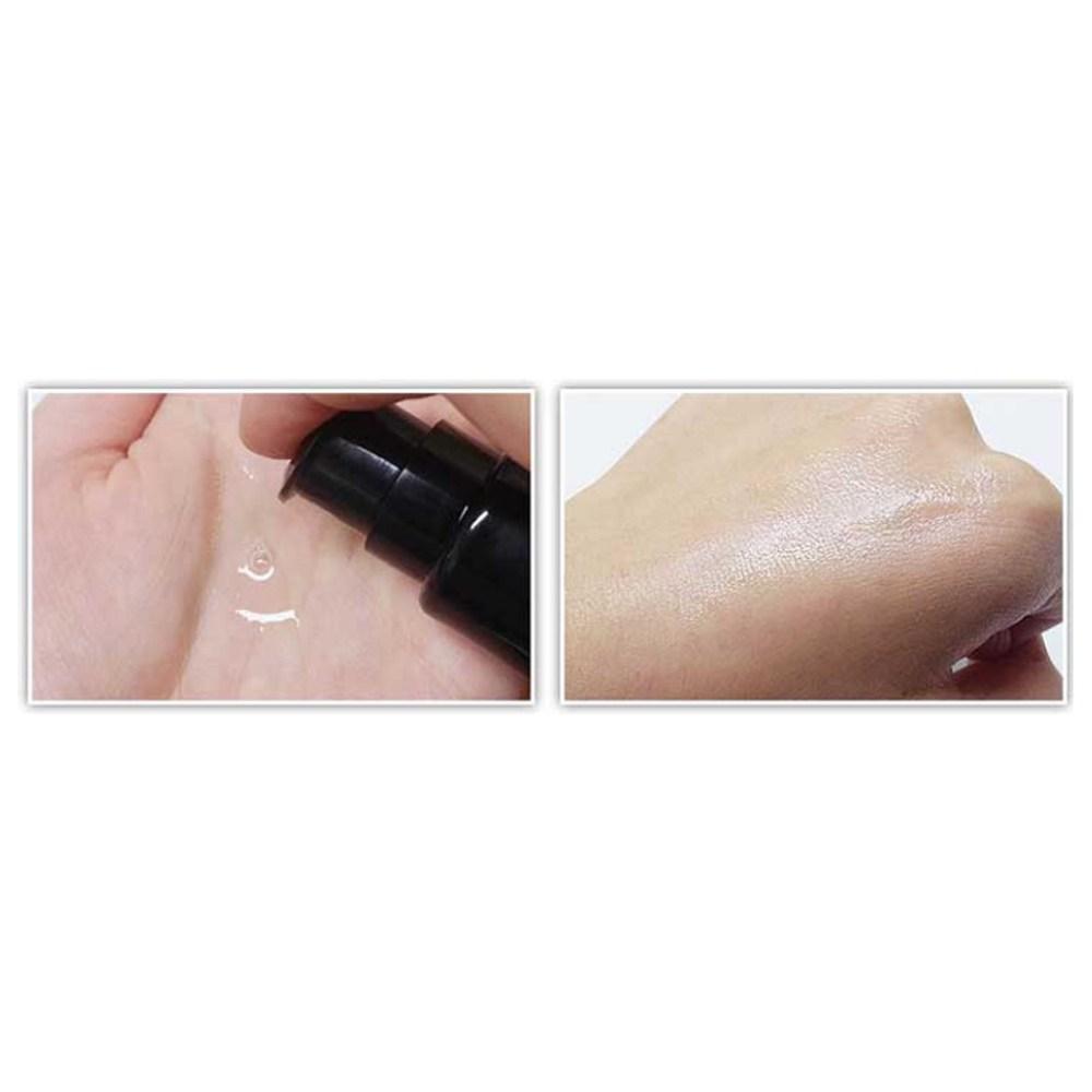 Skineye Натуральная ферментированная камелия, 150 мл, 1 шт.