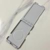 Auto-aligning Magnetic Protective Cover Portable Cover for XTEINK X3 X4 E-Reader Protection