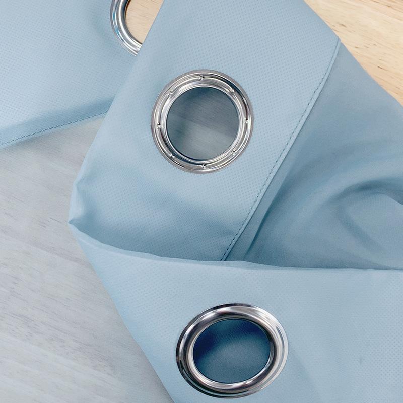 Москитная сетка для окна Терраса Открытая беседка Светофильтрующая прозрачная занавеска Уличная занавеска Водонепроницаемая прозрачная занавеска