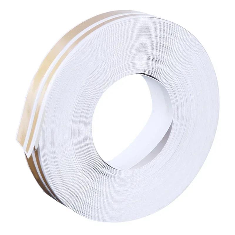 Модная многоцветная наклейка на автомобиль Steamline Double Line Tape Body Decal Vinyl Decoration Styling Tools