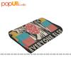 Jesus Saves Everyone Else Roll For Damage Ultra-Soft Blanket Quilt Winter Sofa Cover Bed Covers