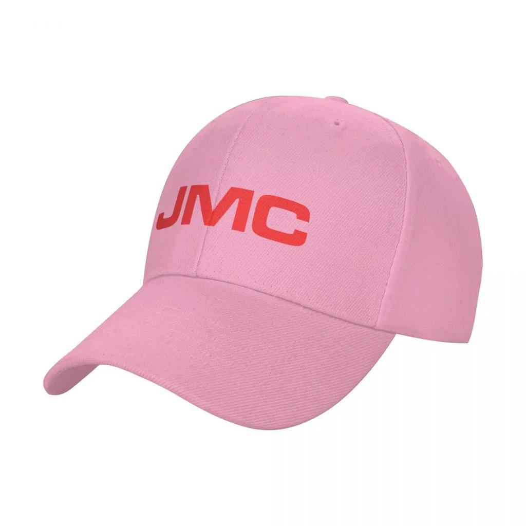 Бейсболка JMC тактическая кепка шляпа для гольфа зимняя шапка женская мужская