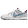 Pre-owned Nike Dunk Low HF0391-001-P26094864741915