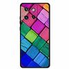 Soft Case For Motorola Moto G75 5G Cover Silicone Print Luxury Flower TPU Soft Phone Cases For Moto G75 5G  Animal Colorful TPU