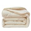 Pierte Polo Australian Wool Quilt