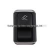 Compatible Trunk Switch for Benz Mercedes W204 (2049055602) Tailgate Button