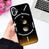 Чехол для Nothing Phone 1 Чехол для телефона One Two Ударопрочный ТПУ Силиконовый Чехол для телефона Для Nothing Phone2 5G Чехол Телефон 2 2a Бампер Fundas