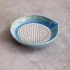 Handheld Garlic Sauce Bowl Manual Fruit Vegetable Puree Grinder Garlic Paste Maker  Household Use