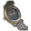 Tissot Мужские часы коллекции Harbor T097.407.22.033.00