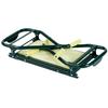 2-In-1 Garden Chair - Kneeler For Weeding And Gardening