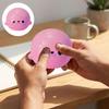 Реалистичная игрушка-антистресс для взрослых и детей