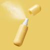 ELROEL Ледяная Вода Солнце SPF 40 PA+++ 100 мл