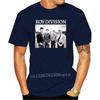 Новая мужская футболка Roy Division Roy Keane ParodyJoy Division Meme Design футболка Женская футболка