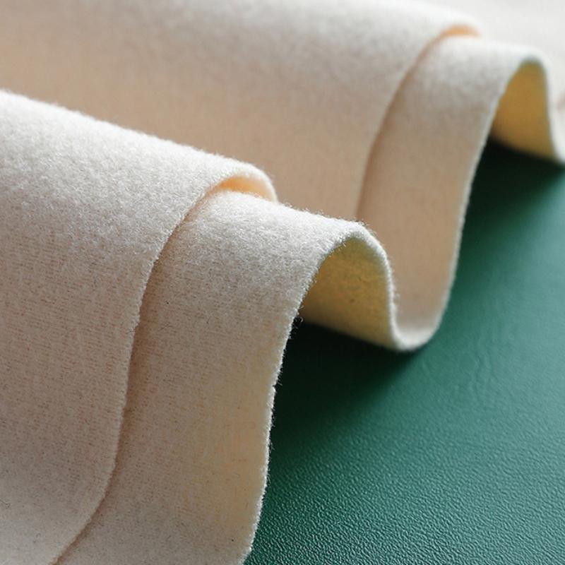 Women's Winter Warm Lace Velvet Thermal Vest Embroidered Fixed One-Cup Slim Bottoming Thickened Underwear